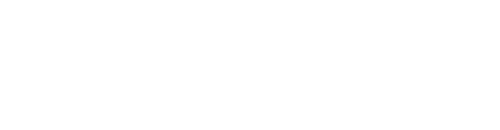 Limva Soft